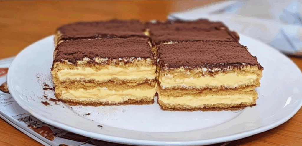 Deser_czekoladowy_bez_pieczenia Deser_czekoladowy_bez_pieczenia