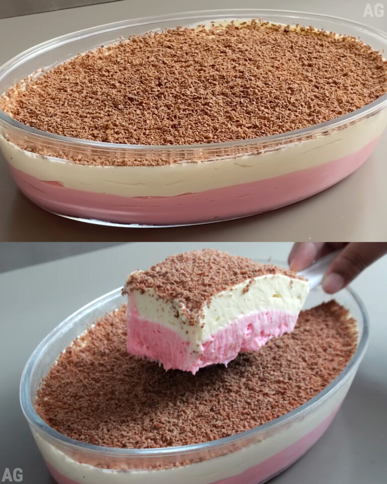 Desert_cremos__i_r_coritor__un_deliciu_u_or__i_irezistibil-2