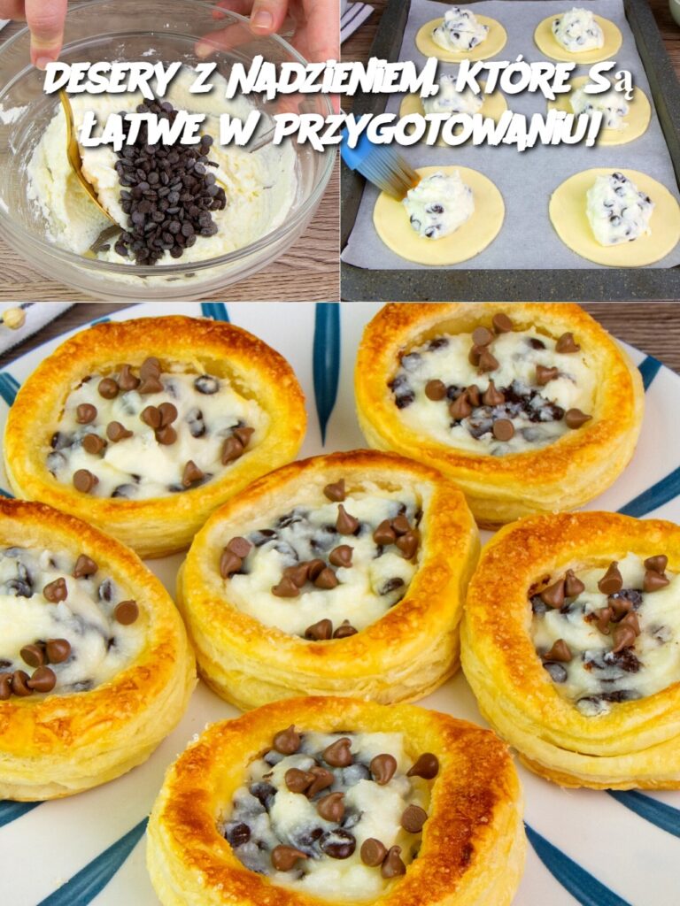 Desery_z_Nadzieniem__Kt_re_S___atwe_w_Przygotowaniu_ Desery_z_Nadzieniem__Kt_re_S___atwe_w_Przygotowaniu_