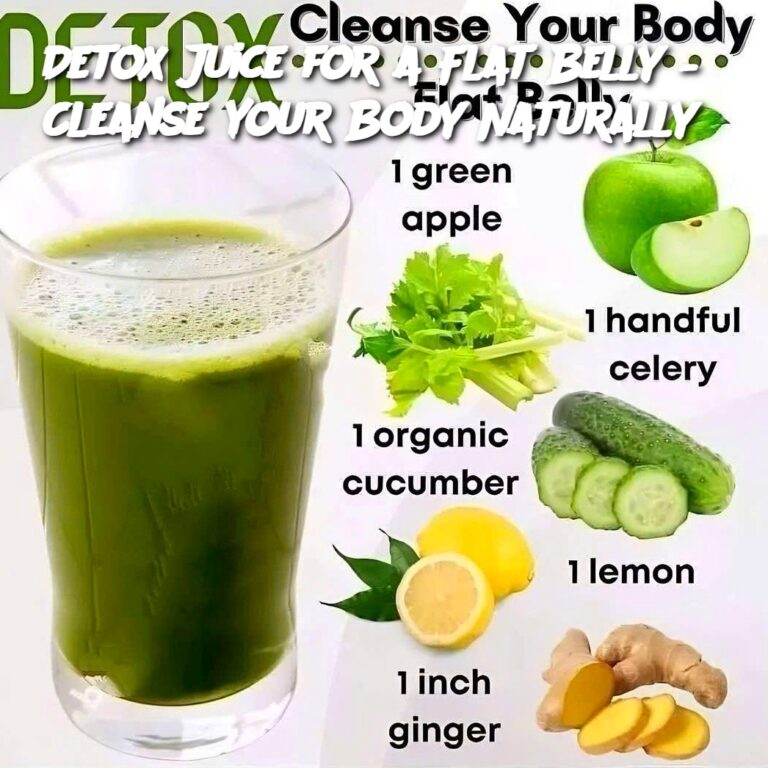 Detox_Juice_for_a_Flat_Belly___Cleanse_Your_Body_Naturally