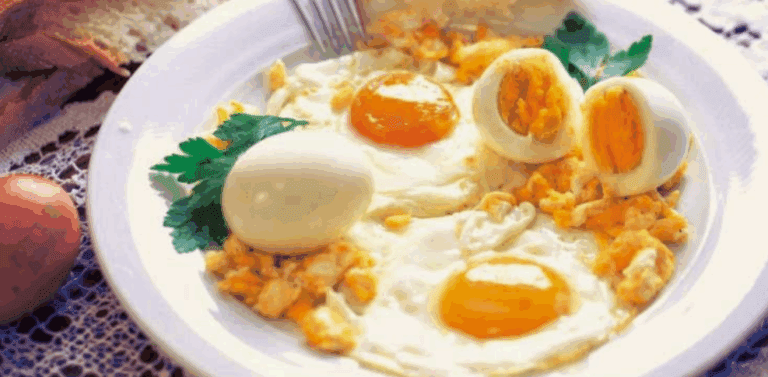Dieta_jajeczna_gotowana__szybka_utrata_wagi
