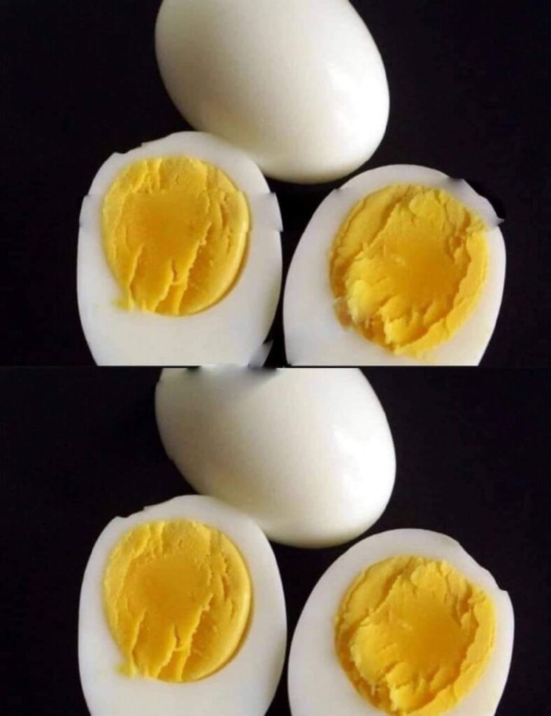 Dieta_wojskowa__pozb_d__si__3_kilogram_w_w_3_dni_dzi_ki_temu_programowi__pe_ne_menu_