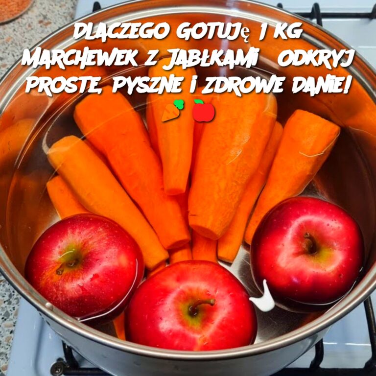 Dlaczego_Gotuj__1_kg_Marchewek_z_Jab_kami__Odkryj_Proste__Pyszne_i_Zdrowe_Danie______