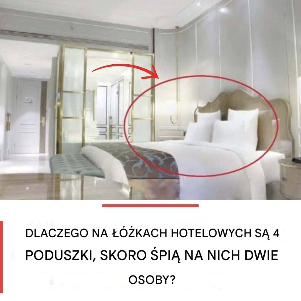Dlaczego_na____kach_hotelowych_s__cztery_poduszki_ Dlaczego_na____kach_hotelowych_s__cztery_poduszki_