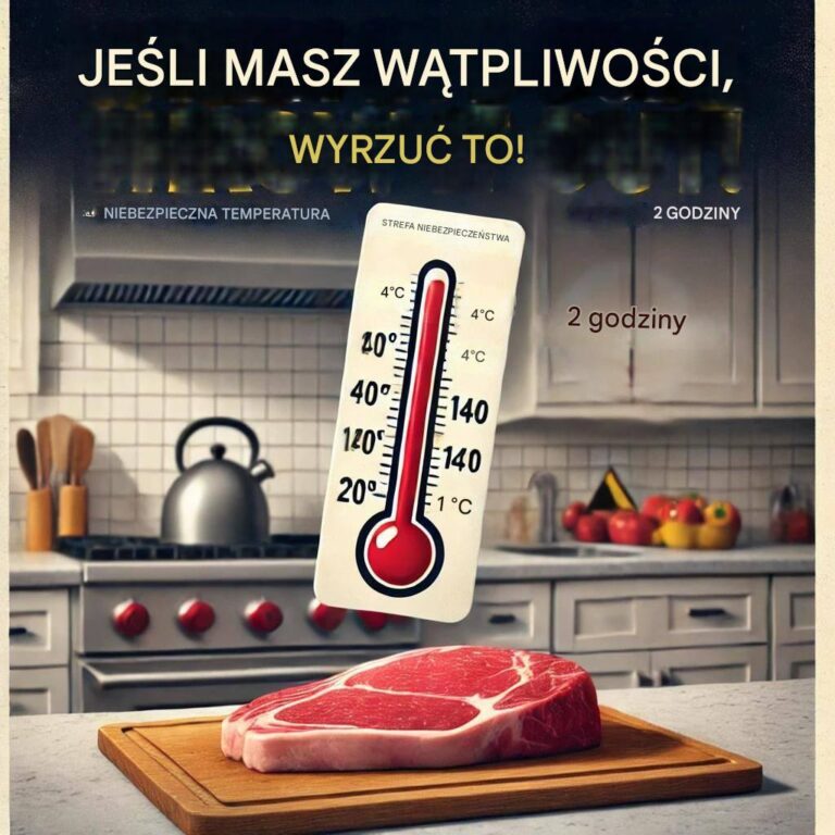Dlaczego_nigdy_nie_nale_y_zostawia__mi_sa_na_zewn_trz__podstawowe_wskaz_wki_dotycz_ce_bezpiecze_stwa__ywno_ci