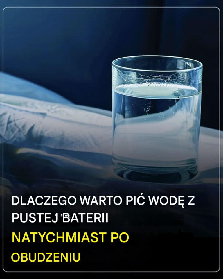 Dlaczego_warto_pi__wod__na_pusty__o__dek_zaraz_po_przebudzeniu