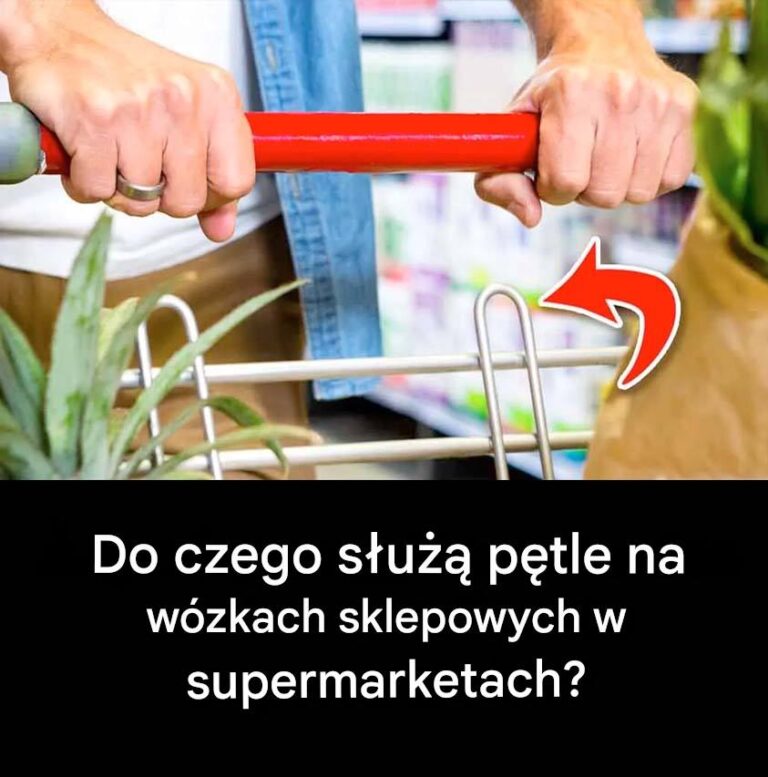 Do_tego_s_u___klamry_na_w_zkach_w_supermarketach