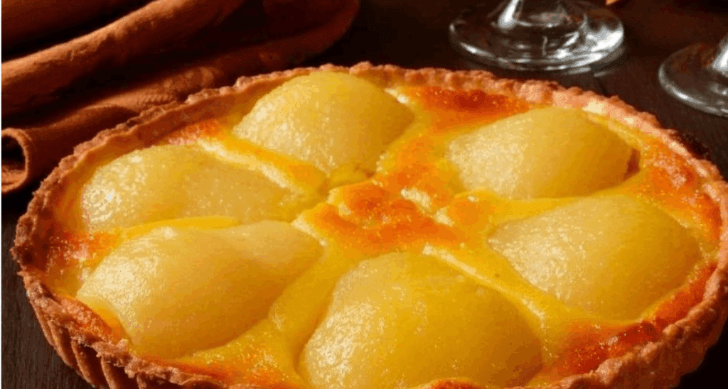 Dobrze_jest_je___je_na_ciep_o___Philippe_Etchebest_dzieli_si__swoim_przepisem_na_tart__bourdaloue__t___atw__pyszn__gruszk__-1 Dobrze_jest_je___je_na_ciep_o___Philippe_Etchebest_dzieli_si__swoim_przepisem_na_tart__bourdaloue__t___atw__pyszn__gruszk__-1