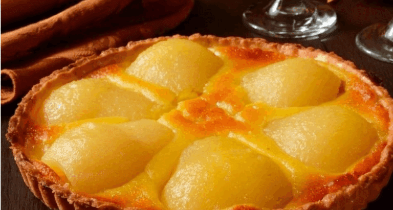 Dobrze_jest_je___je_na_ciep_o___Philippe_Etchebest_dzieli_si__swoim_przepisem_na_tart__bourdaloue__t___atw__pyszn__gruszk__