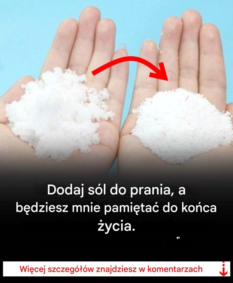 Dodaj_s_l_do_prania__a_b_dziesz_mnie_pami_ta__do_ko_ca__ycia
