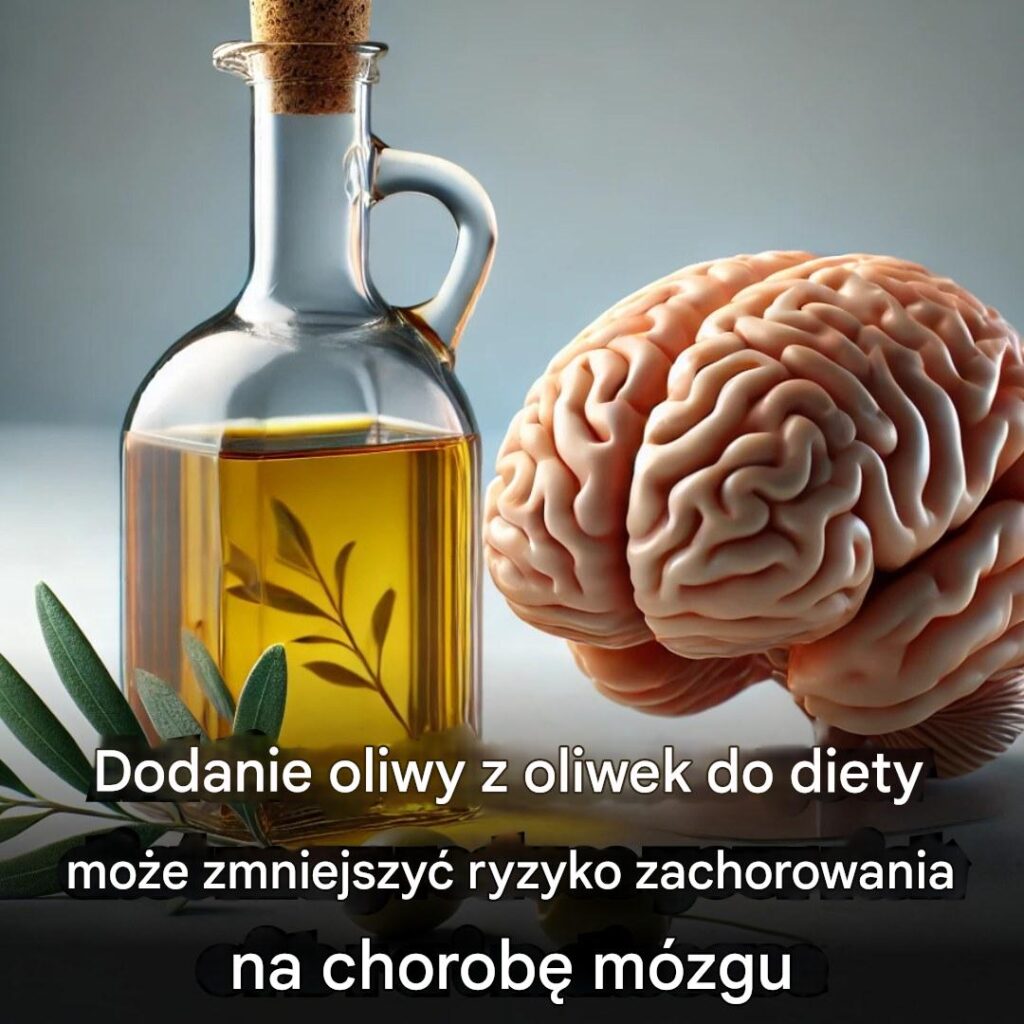 Dodanie_oliwy_z_oliwek_do_diety_mo_e_zmniejszy__ryzyko_zachorowania_na_chorob__m_zgu Dodanie_oliwy_z_oliwek_do_diety_mo_e_zmniejszy__ryzyko_zachorowania_na_chorob__m_zgu
