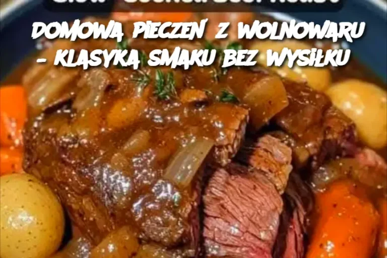 Domowa_piecze__z_wolnowaru___klasyka_smaku_bez_wysi_ku