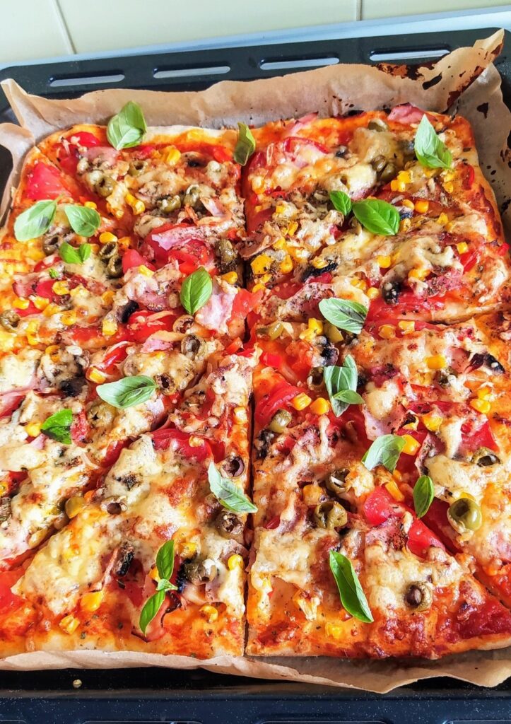 Domowa_pizza_najlepsza_____ Domowa_pizza_najlepsza_____