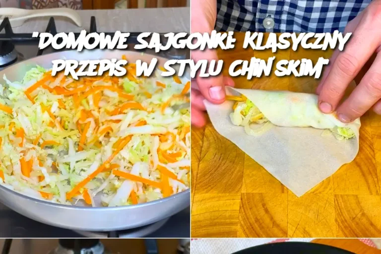 Domowe_Sajgonki__Klasyczny_Przepis_w_Stylu_Chi_skim_-1