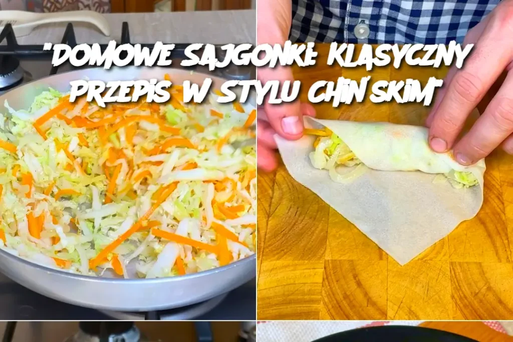 Domowe_Sajgonki__Klasyczny_Przepis_w_Stylu_Chi_skim_ Domowe_Sajgonki__Klasyczny_Przepis_w_Stylu_Chi_skim_