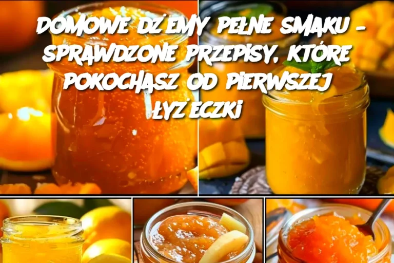 Domowe_d_emy_pe_ne_smaku___sprawdzone_przepisy__kt_re_pokochasz_od_pierwszej__y_eczki