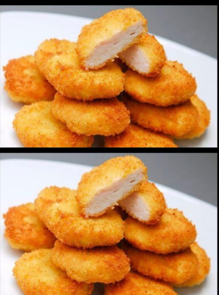 Domowe_nuggetsy_z_kurczaka___chrupi_ce_i_pyszne_krok_po_kroku
