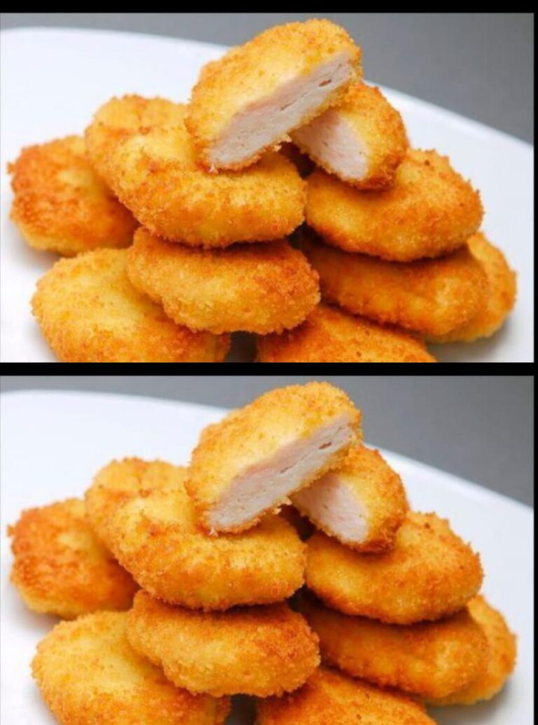Domowe_nuggetsy_z_kurczaka___chrupi_ce_i_pyszne_krok_po_kroku
