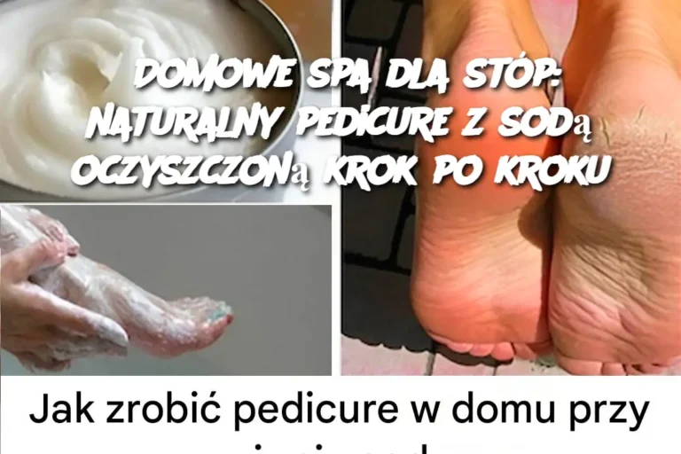 Domowe_spa_dla_st_p__naturalny_pedicure_z_sod__oczyszczon__krok_po_kroku