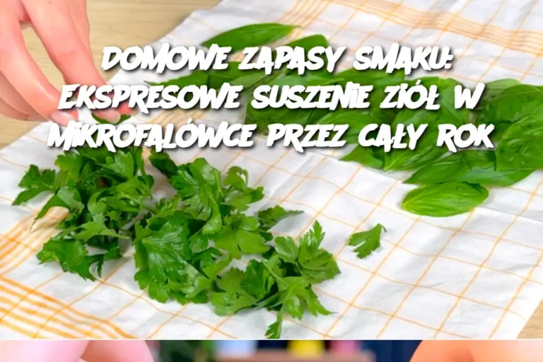 Domowe_zapasy_smaku__Ekspresowe_suszenie_zi___w_mikrofal_wce_przez_ca_y_rok
