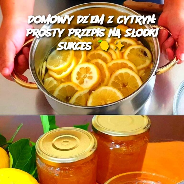 Domowy_D_em_z_Cytryn__Prosty_Przepis_na_S_odki_Sukces____