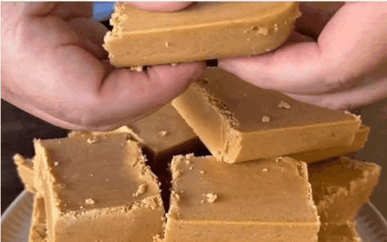 Domowy_Dulce_de_Leche