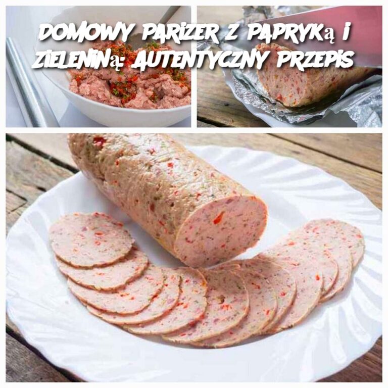 Domowy_Parizer_z_Papryk__i_Zielenin___Autentyczny_Przepis