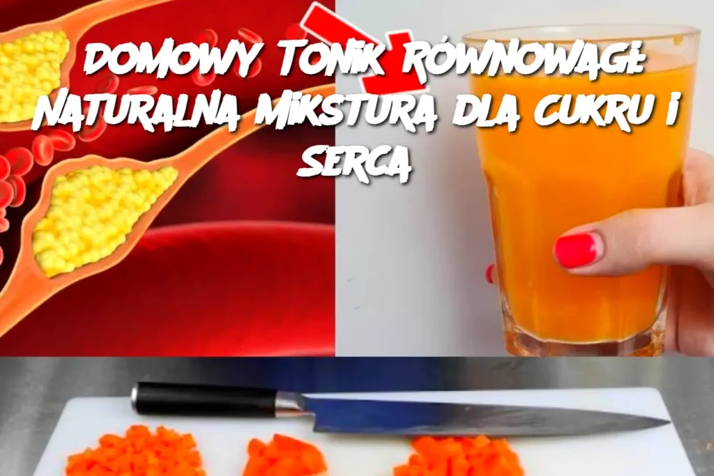 Domowy_Tonik_R_wnowagi__Naturalna_Mikstura_dla_Cukru_i_Serca Domowy_Tonik_R_wnowagi__Naturalna_Mikstura_dla_Cukru_i_Serca