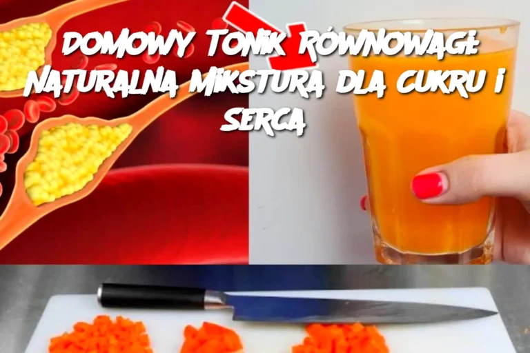 Domowy_Tonik_R_wnowagi__Naturalna_Mikstura_dla_Cukru_i_Serca