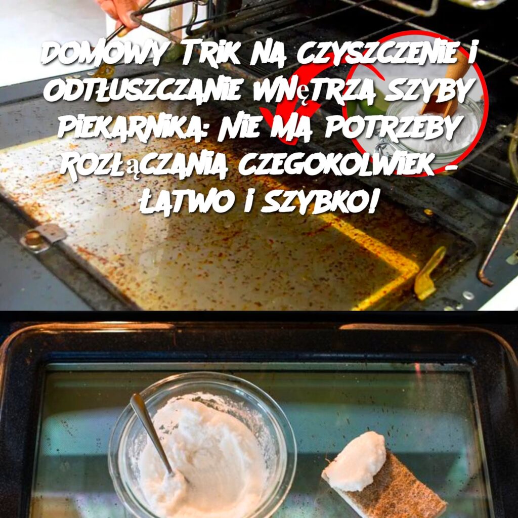 Domowy_Trik_na_Czyszczenie_i_Odt_uszczanie_Wn_trza_Szyby_Piekarnika__Nie_Ma_Potrzeby_Roz__czania_Czegokolwiek____atwo_i_Szybko_