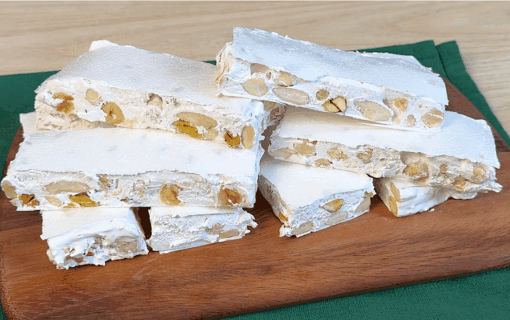 Domowy__MI_KKI_Torrone_Idealny_na_IMPREZY__nigdy_wi_cej_nie_b_dziesz_chcia__go_kupi__