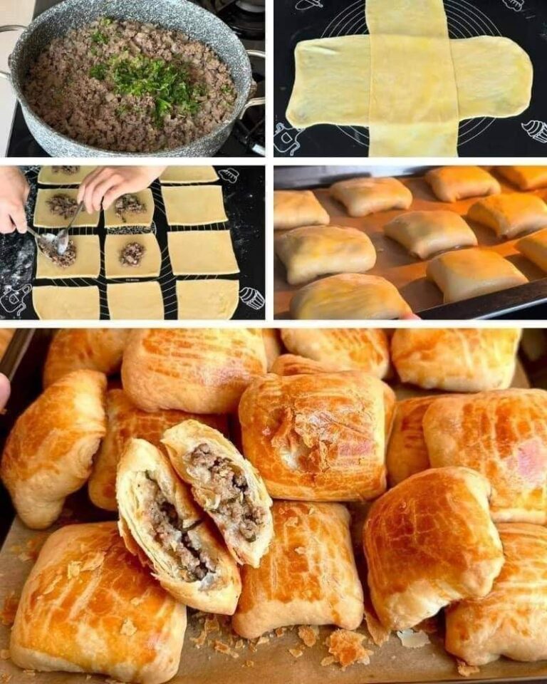 Domowy_borek_i_r_cznie_dmuchane_kluski_mielone___tradycyjny_przepis_krok_po_kroku_