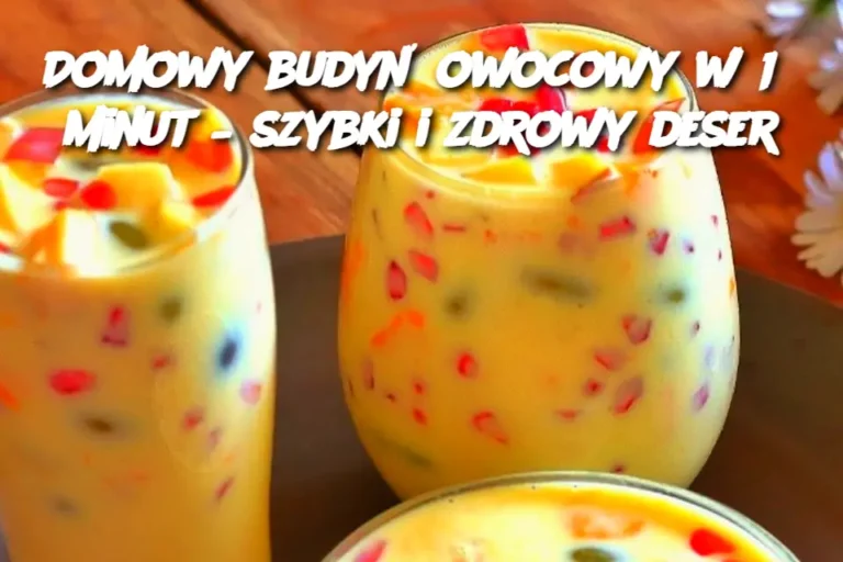 Domowy_budy__owocowy_w_15_minut___szybki_i_zdrowy_deser-1