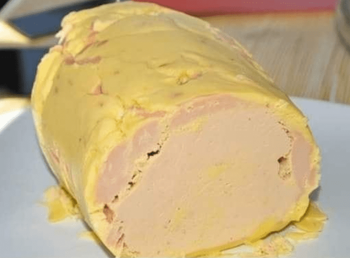 Domowy_pasztet_z_foie_gras__niezawodny_przepis-1 Domowy_pasztet_z_foie_gras__niezawodny_przepis-1