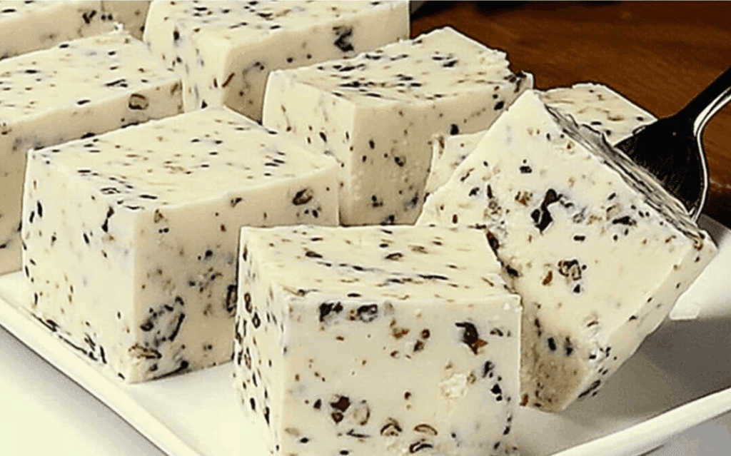 Domowy_ser_z_zio_ami_i_nasionami_chia Domowy_ser_z_zio_ami_i_nasionami_chia