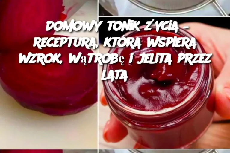 Domowy_tonik__ycia___receptura__kt_ra_wspiera_wzrok__w_trob__i_jelita_przez_lata-1