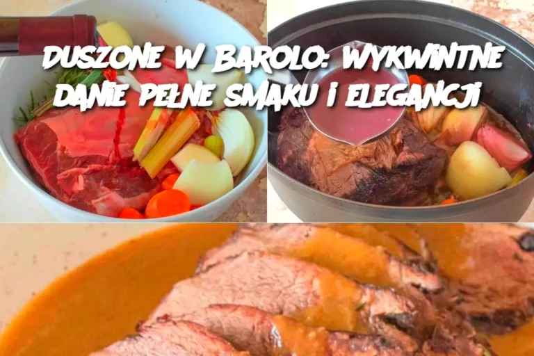 Duszone_w_Barolo__wykwintne_danie_pe_ne_smaku_i_elegancji