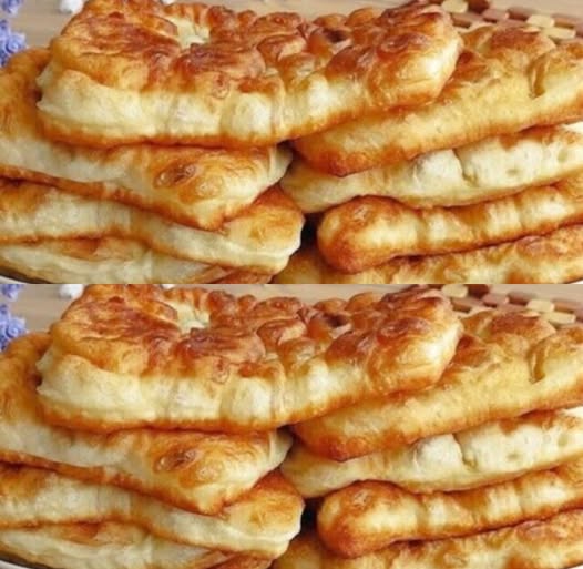 Ekspresowa_Focaccia_z_Serkiem__mietankowym___Idealna_na_Ka_dy_Dzie__-1 Ekspresowa_Focaccia_z_Serkiem__mietankowym___Idealna_na_Ka_dy_Dzie__-1