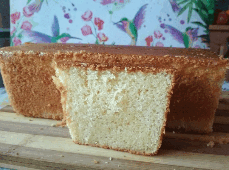 Ekspresowa_babka_cytrynowa_mamy