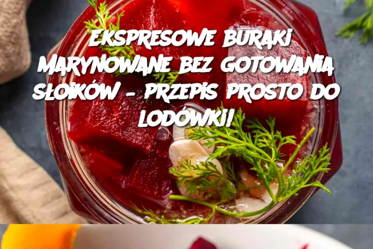 Ekspresowe_buraki_marynowane_bez_gotowania_s_oik_w___przepis_prosto_do_lod_wki_-1