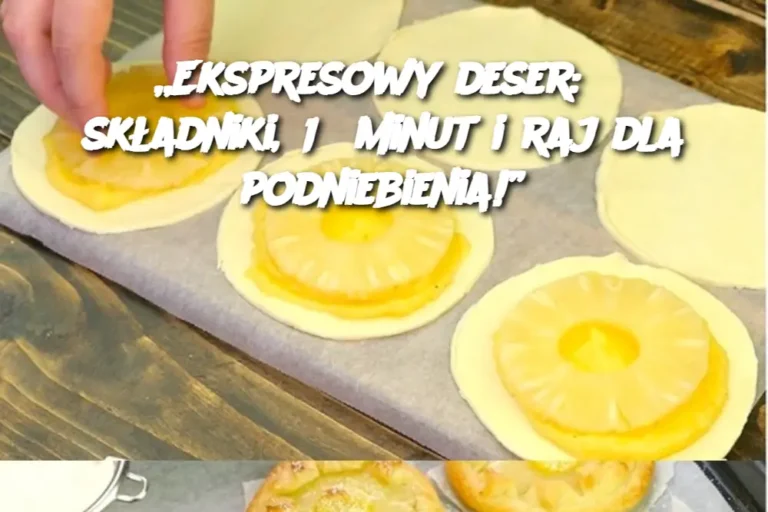 Ekspresowy_deser__3_sk_adniki__15_minut_i_raj_dla_podniebienia__