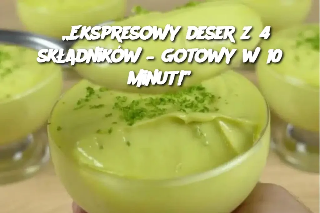 Ekspresowy_deser_z_4_sk_adnik_w___gotowy_w_10_minut__
