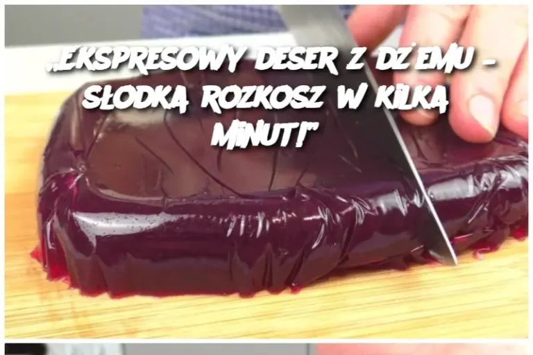 Ekspresowy_deser_z_d_emu___s_odka_rozkosz_w_kilka_minut__