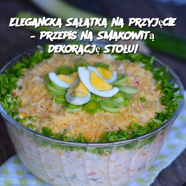 Elegancka_Sa_atka_na_Przyj_cie___Przepis_na_Smakowit__Dekoracj__Sto_u_