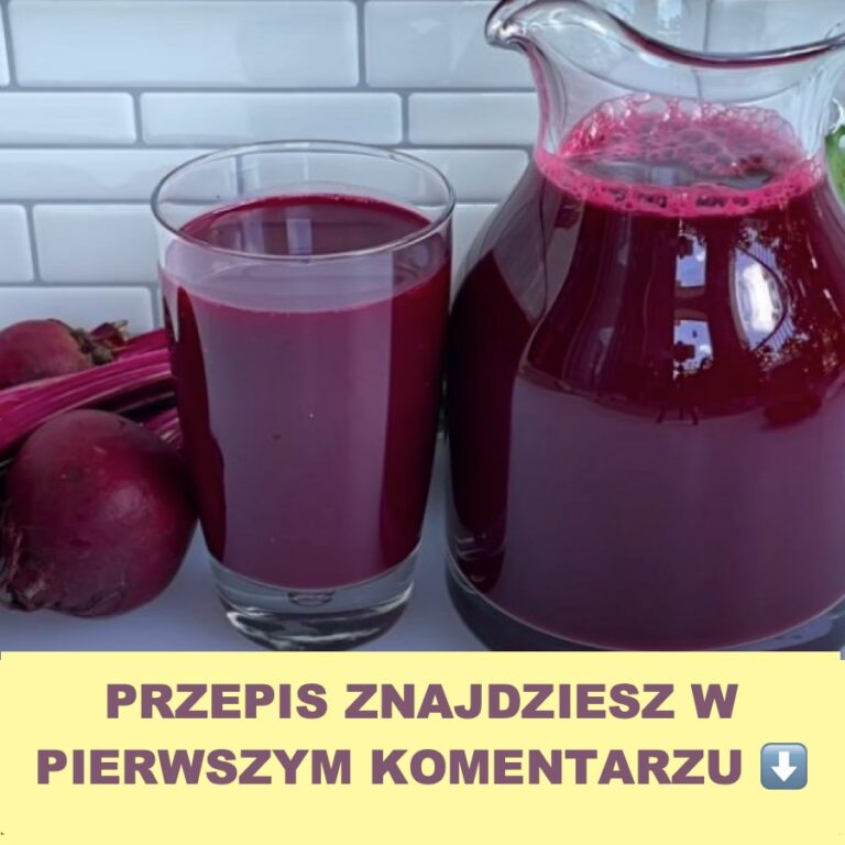 Eliksir_d_ugowieczno_ci_z_buraka__Wszyscy_chwal___wi_c_dziel__si__przepisem__Jest_bardzo_zdrowy__A_do_tego_potrzeba_tylko_kilku_zwyk_ych_sk_adnik_w