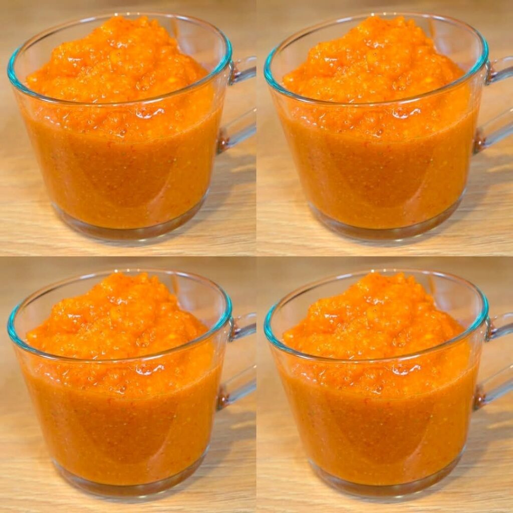 Eliksir_dla_Oczu_w_Fili_ance__Smoothie_z_Dyni__i_Truskawk___Kt_re_Pokochaj__Twoje_Siatk_wki Eliksir_dla_Oczu_w_Fili_ance__Smoothie_z_Dyni__i_Truskawk___Kt_re_Pokochaj__Twoje_Siatk_wki