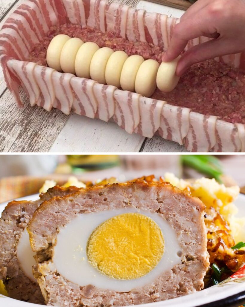 Fa_szywy_Kr_lik_Babci Fa_szywy_Kr_lik_Babci