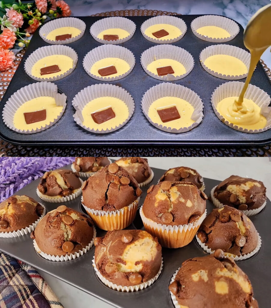 Fantastyczne_muffinki_w_5_minut__kt_re_rozp_ywaj__si__w_ustach_ Fantastyczne_muffinki_w_5_minut__kt_re_rozp_ywaj__si__w_ustach_