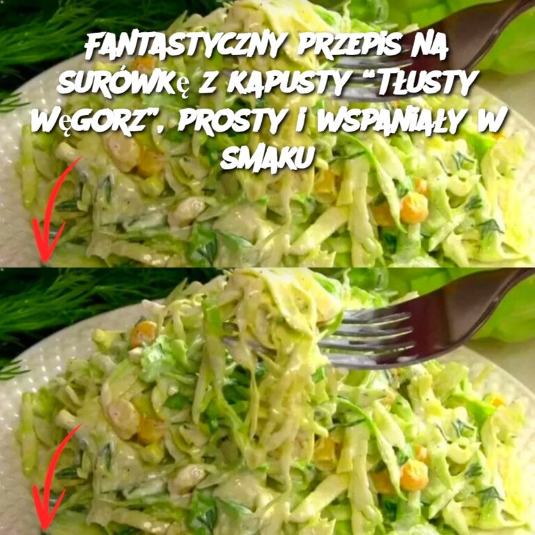 Fantastyczny_przepis_na_sur_wk__z_kapusty__T_usty_w_gorz___prosty_i_wspania_y_w_smaku-1