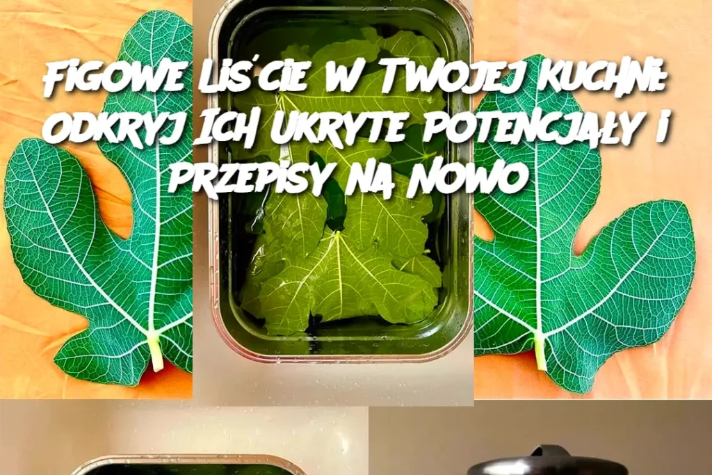 Figowe_Li_cie_w_Twojej_Kuchni__Odkryj_Ich_Ukryte_Potencja_y_i_Przepisy_na_Nowo Figowe_Li_cie_w_Twojej_Kuchni__Odkryj_Ich_Ukryte_Potencja_y_i_Przepisy_na_Nowo